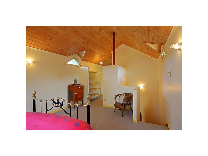 71 Plantation Drive, Ewingsdale NSW 2481