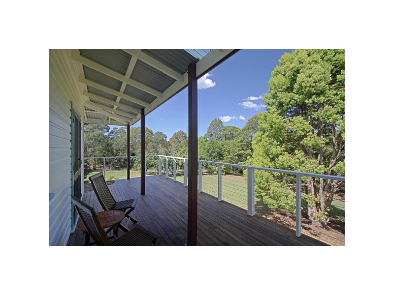 71 Plantation Drive, Ewingsdale NSW 2481