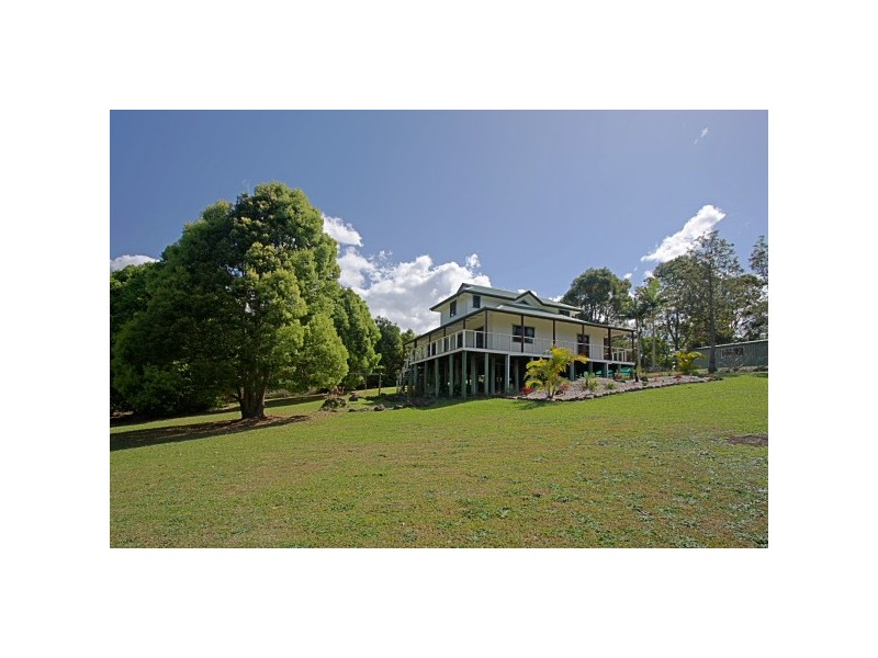71 Plantation Drive, Ewingsdale NSW 2481