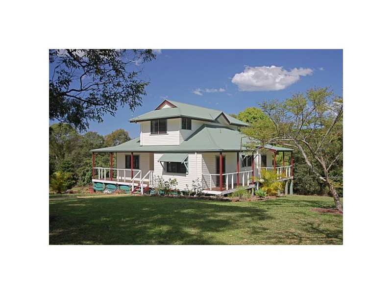 71 Plantation Drive, Ewingsdale NSW 2481