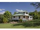 71 Plantation Drive, Ewingsdale NSW 2481