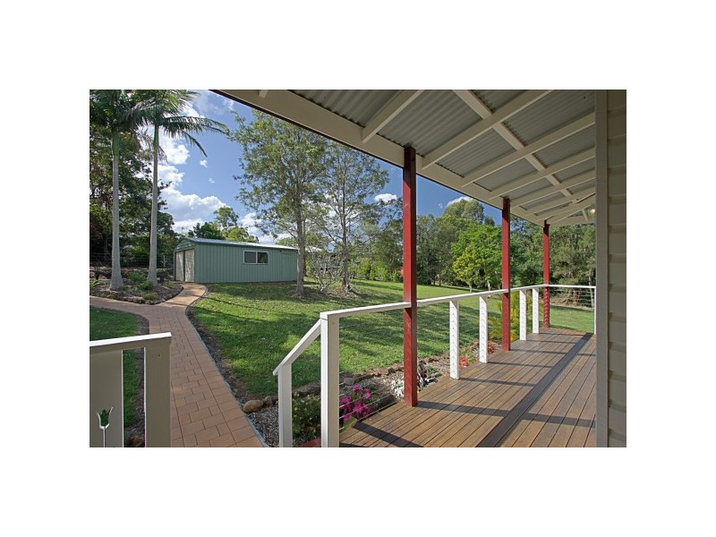 71 Plantation Drive, Ewingsdale NSW 2481