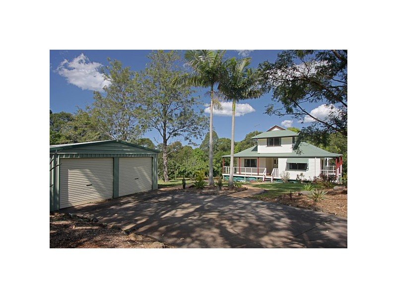 71 Plantation Drive, Ewingsdale NSW 2481