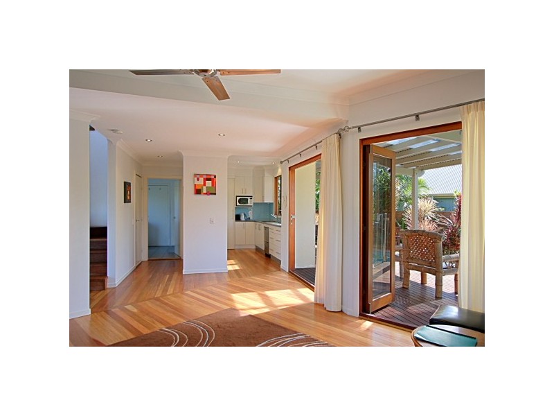 5 ‘Tallows at Byron’ Sallywattle Drive, Suffolk Park NSW 2481