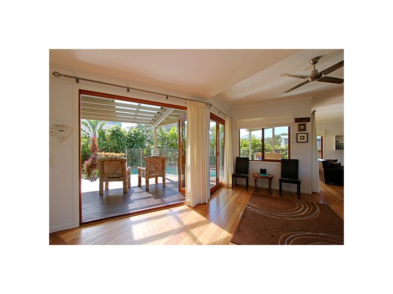 5 ‘Tallows at Byron’ Sallywattle Drive, Suffolk Park NSW 2481