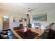 5 ‘Tallows at Byron’ Sallywattle Drive, Suffolk Park NSW 2481