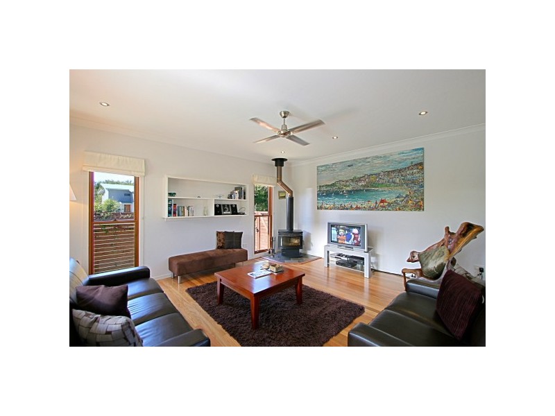 5 ‘Tallows at Byron’ Sallywattle Drive, Suffolk Park NSW 2481