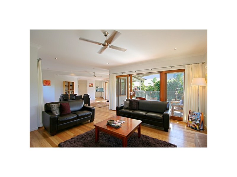 5 ‘Tallows at Byron’ Sallywattle Drive, Suffolk Park NSW 2481