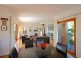 5 ‘Tallows at Byron’ Sallywattle Drive, Suffolk Park NSW 2481