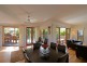 5 ‘Tallows at Byron’ Sallywattle Drive, Suffolk Park NSW 2481