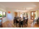 5 ‘Tallows at Byron’ Sallywattle Drive, Suffolk Park NSW 2481