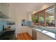 5 ‘Tallows at Byron’ Sallywattle Drive, Suffolk Park NSW 2481
