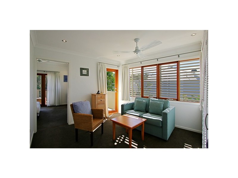 5 ‘Tallows at Byron’ Sallywattle Drive, Suffolk Park NSW 2481
