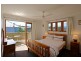 5 ‘Tallows at Byron’ Sallywattle Drive, Suffolk Park NSW 2481