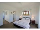 5 ‘Tallows at Byron’ Sallywattle Drive, Suffolk Park NSW 2481