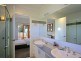 5 ‘Tallows at Byron’ Sallywattle Drive, Suffolk Park NSW 2481