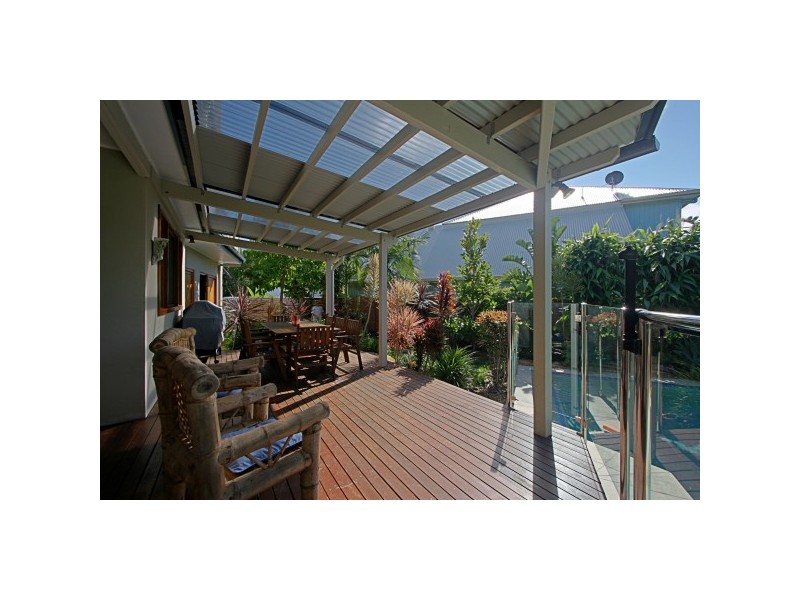 5 ‘Tallows at Byron’ Sallywattle Drive, Suffolk Park NSW 2481