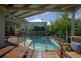 5 ‘Tallows at Byron’ Sallywattle Drive, Suffolk Park NSW 2481
