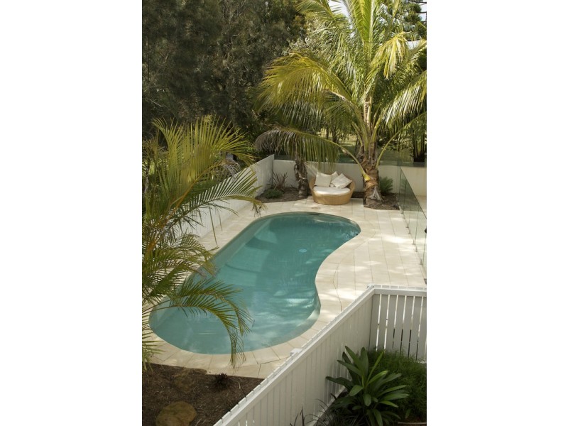 36 Beachcomber Dr, Byron Bay NSW 2481