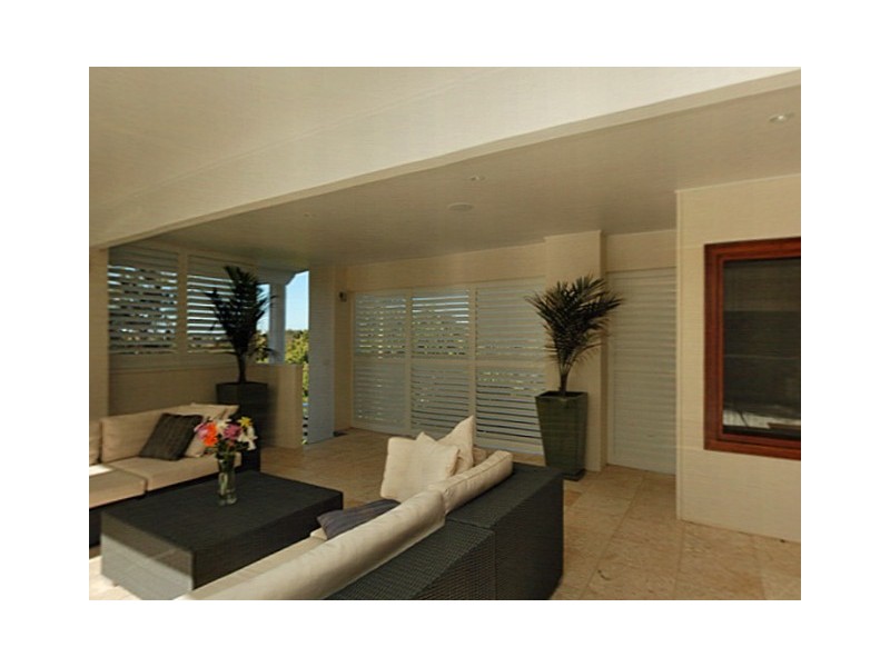 36 Beachcomber Dr, Byron Bay NSW 2481