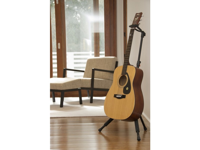 36 Beachcomber Dr, Byron Bay NSW 2481