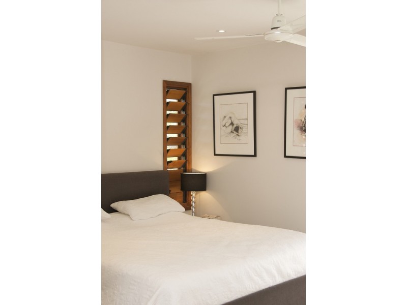 36 Beachcomber Dr, Byron Bay NSW 2481