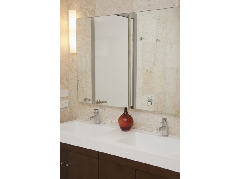 36 Beachcomber Dr, Byron Bay NSW 2481