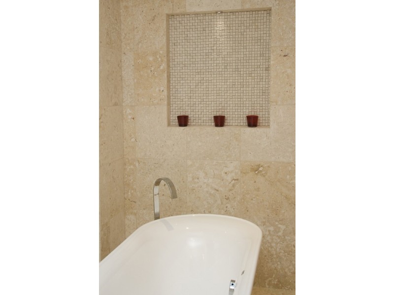 36 Beachcomber Dr, Byron Bay NSW 2481