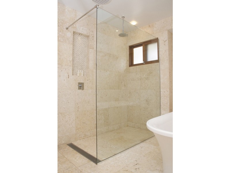 36 Beachcomber Dr, Byron Bay NSW 2481