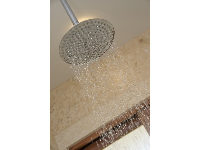 36 Beachcomber Dr, Byron Bay NSW 2481