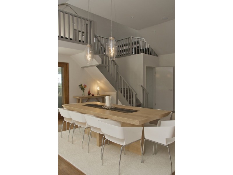 36 Beachcomber Dr, Byron Bay NSW 2481