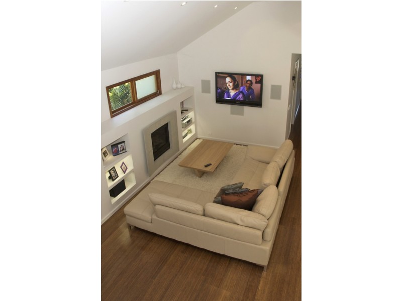 36 Beachcomber Dr, Byron Bay NSW 2481