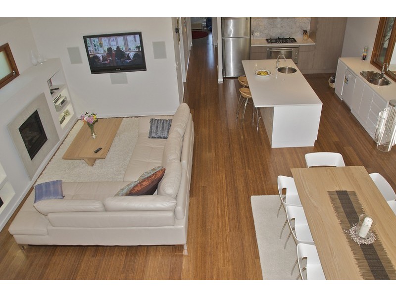 36 Beachcomber Dr, Byron Bay NSW 2481