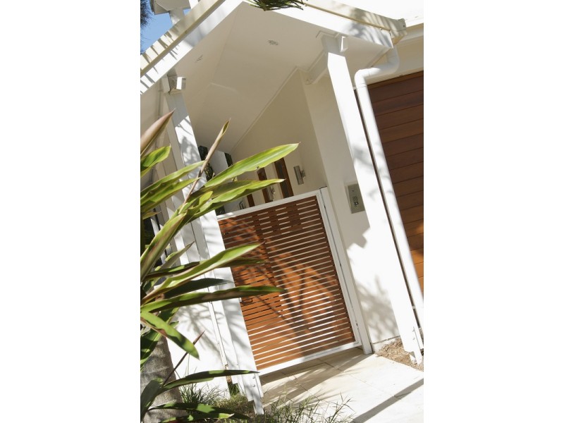 36 Beachcomber Dr, Byron Bay NSW 2481