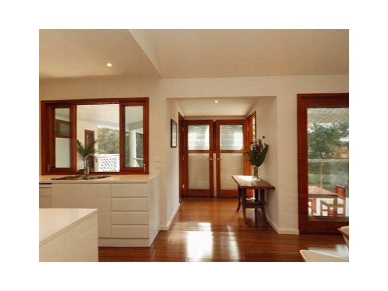 36 Beachcomber Dr, Byron Bay NSW 2481