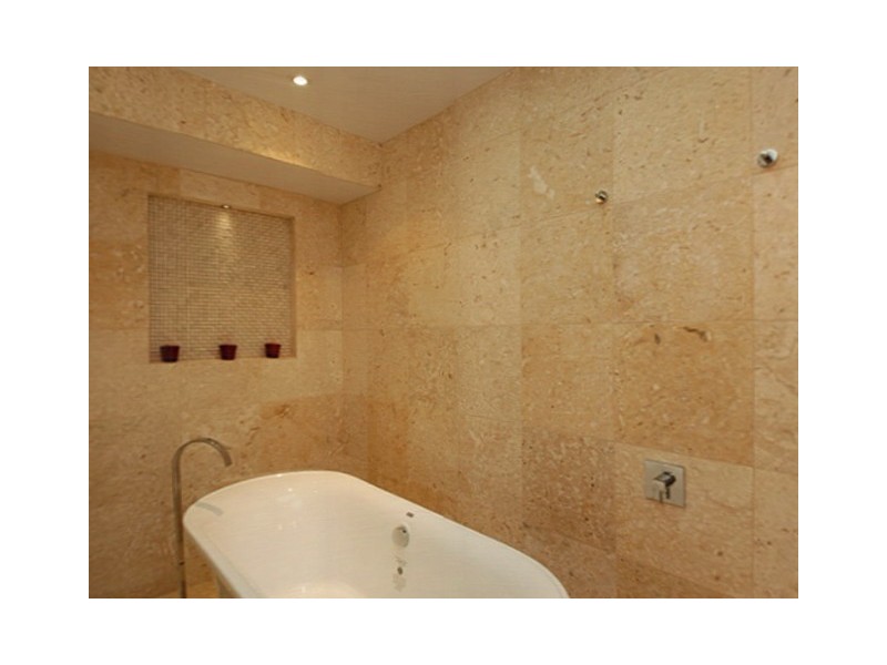 36 Beachcomber Dr, Byron Bay NSW 2481