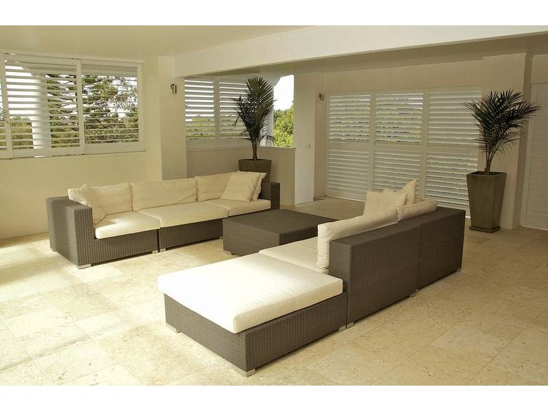 36 Beachcomber Dr, Byron Bay NSW 2481