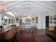 4 Newes Rd, Coorabell NSW 2479