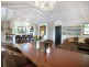 4 Newes Rd, Coorabell NSW 2479
