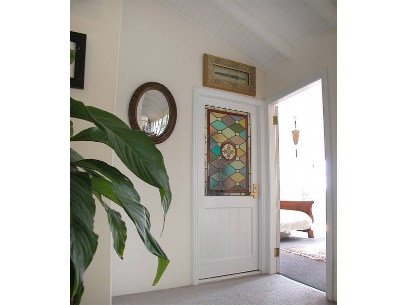 4 Newes Rd, Coorabell NSW 2479