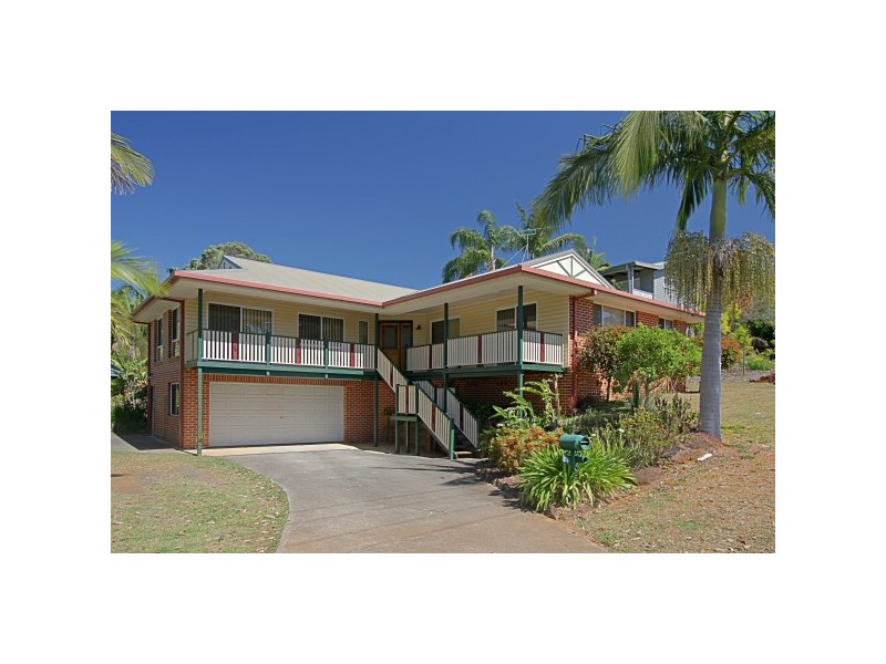 14 Raftons Rd, Bangalow NSW 2479