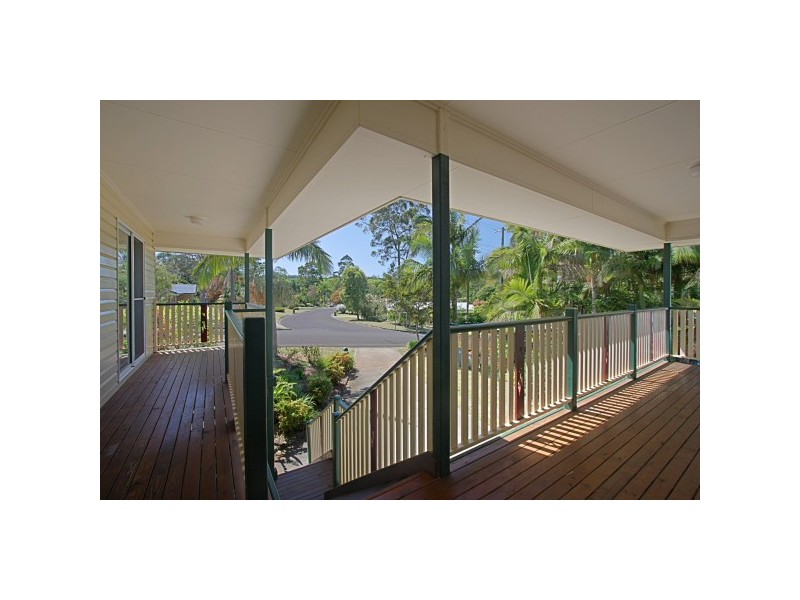 14 Raftons Rd, Bangalow NSW 2479