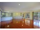 14 Raftons Rd, Bangalow NSW 2479