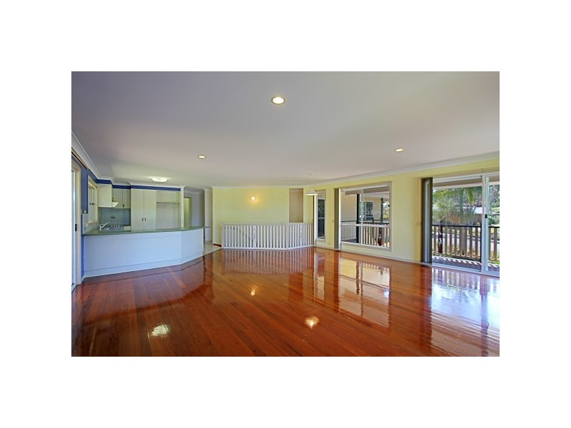 14 Raftons Rd, Bangalow NSW 2479