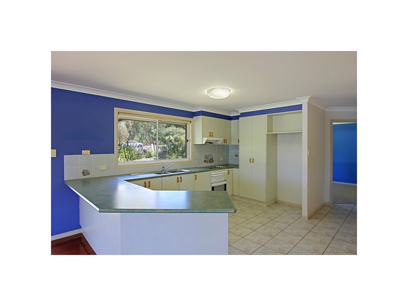 14 Raftons Rd, Bangalow NSW 2479