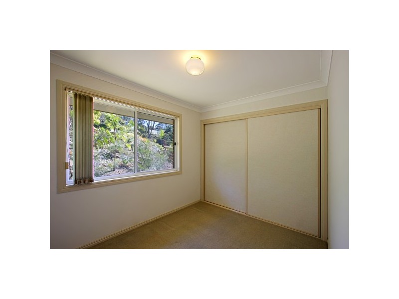 14 Raftons Rd, Bangalow NSW 2479