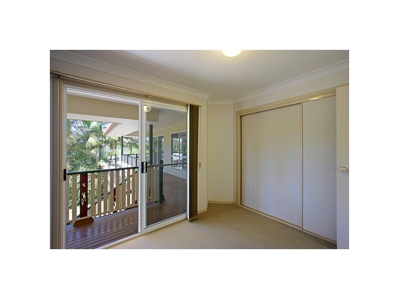 14 Raftons Rd, Bangalow NSW 2479