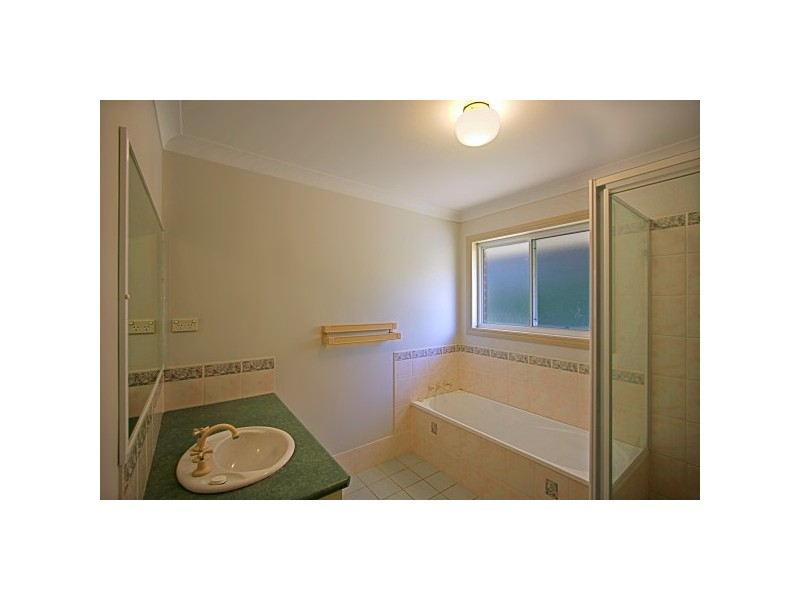 14 Raftons Rd, Bangalow NSW 2479