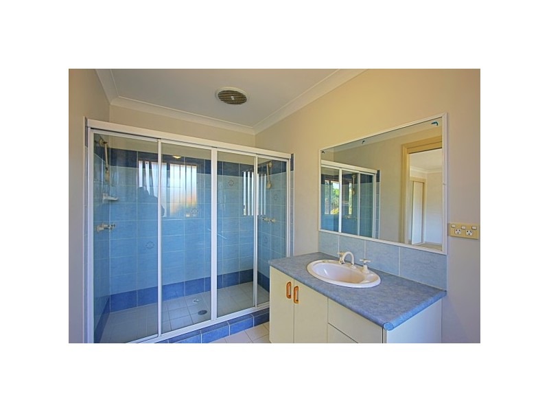 14 Raftons Rd, Bangalow NSW 2479