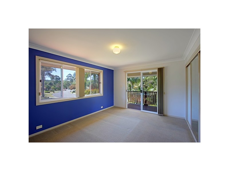 14 Raftons Rd, Bangalow NSW 2479